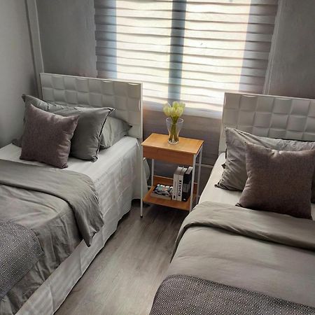 Maya Homestay Putrajaya @ Twelve Cameră foto